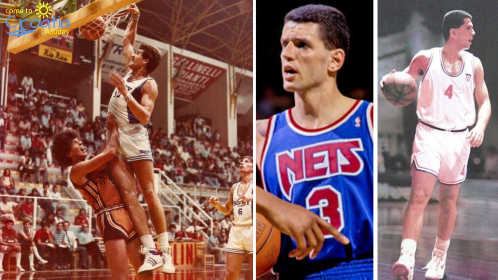 Drazen Petrivic on the Top of his Career