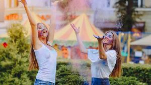 Join Us at the Spectacular Split Park Festival This Year 3