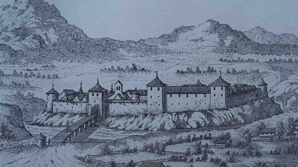 Ogulin Wikipedia