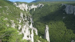 Učka Nature Park 1