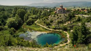 Knin Source Branko Lautar 1