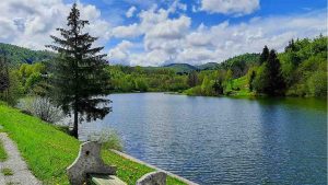 Mrzla Vodica Source Boris Pintar 1