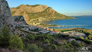 Omiš And Cetina River Source www kacan com 4