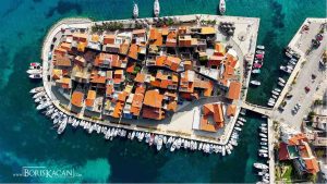 Tribunj Source www kacan com