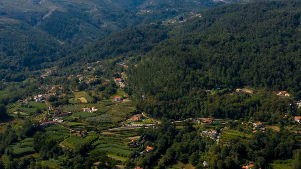 Central Istria 1 gsdfs