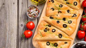 Dalmatian Culinary Delights 3 Recipes to Savor the Flavors of the Adriatic 1