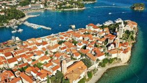 JUXTA MARE on Rab Island Proud Recipient of HOP Mark Source Goran Šafarek