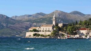 Lopud Source Ana Moslavac