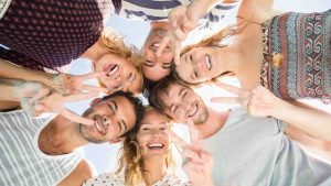 Navigating Croatian hospitality and customs 1