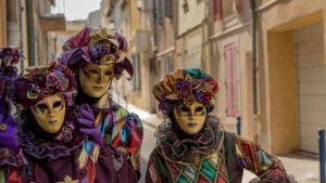 Špancirfest Comes To Varaždin This Month 4