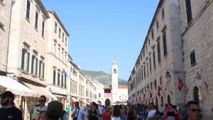 Stradun 1 Source Ana Moslavac