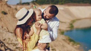 Tips for Planning Summer Vacation 1