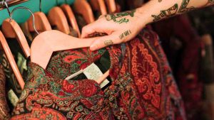 BeThrifty Flea Market 2