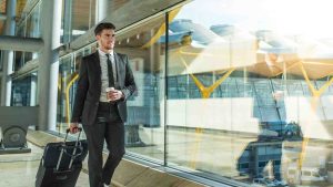 Conference Hotels in Croatia 1