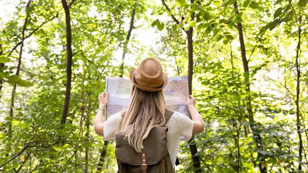 Embracing Eco-Friendly Wonders Croatia's Sustainable Tourism Campaign 4