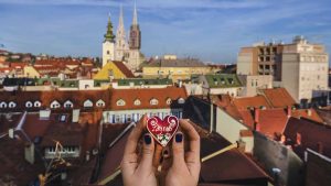 Licitar What is It Why is It Important for Croatians1