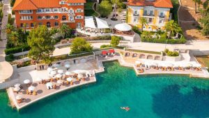 Mali Lošinj Source Goran Šafarek 1