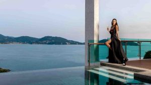 Ugljan Island Welcomes New Hilton Hotel Investment 1