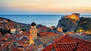 World Travel Awards 2023 3