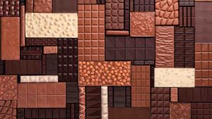 Zagreb Chocolate Museum 2