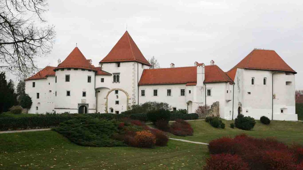 Creative Cities Network