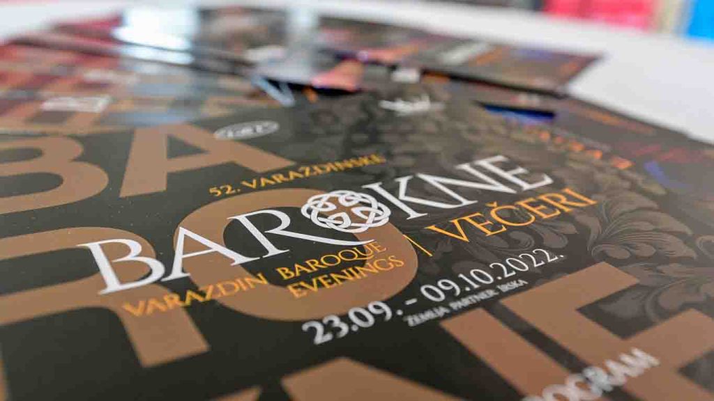 Creative Cities Network