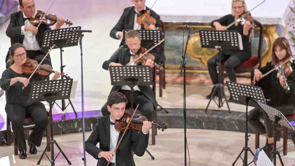 rt of Creative Cities Network 2