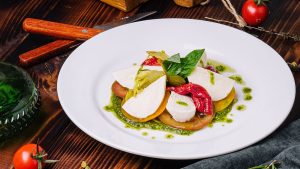 7 Best Restaurants in Croatia