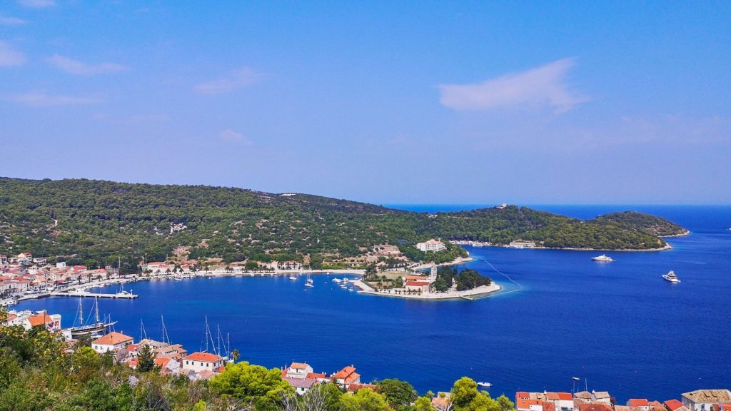 Croatia