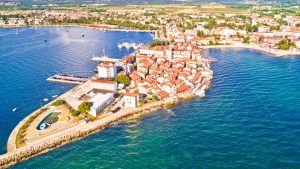 Umag