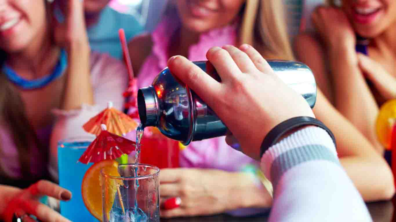 Spring Festival 2024. Comes To Zagreb