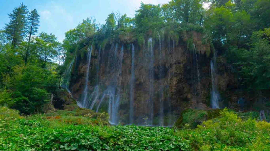 2024 Travel Green List™