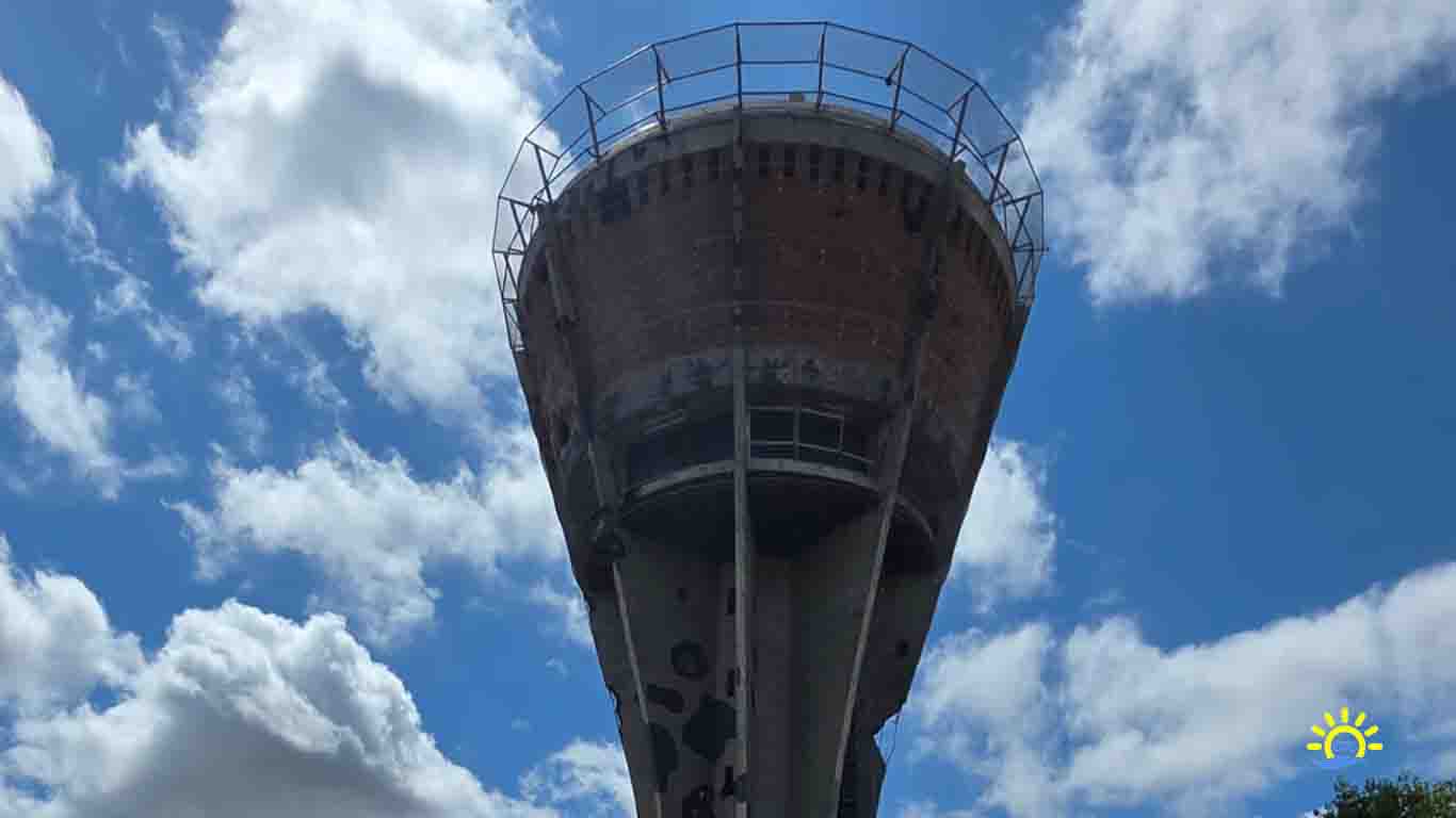 Vukovar
