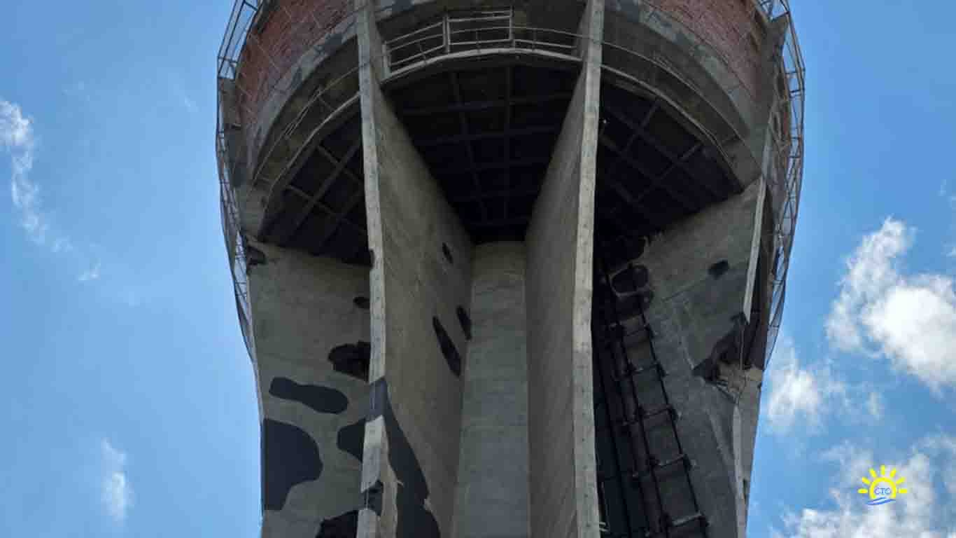 Vukovar