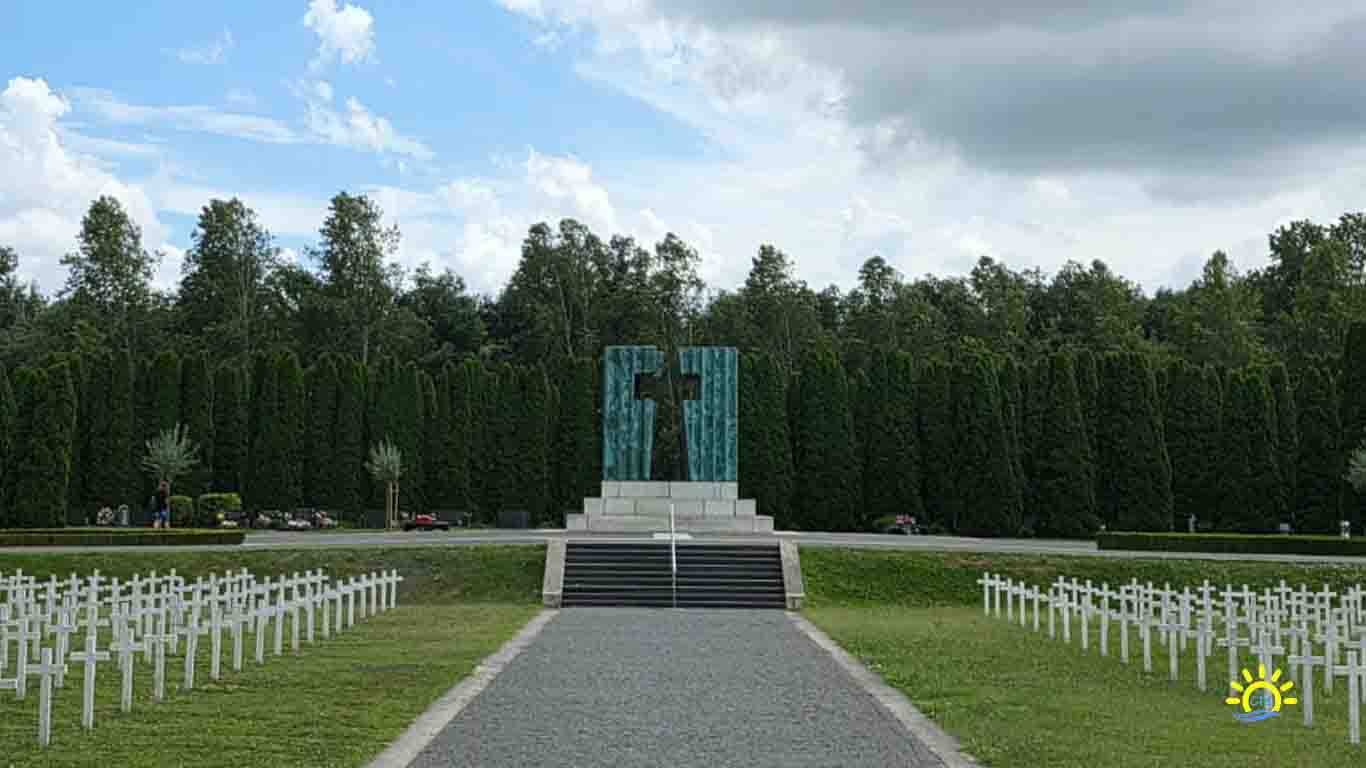 Vukovar