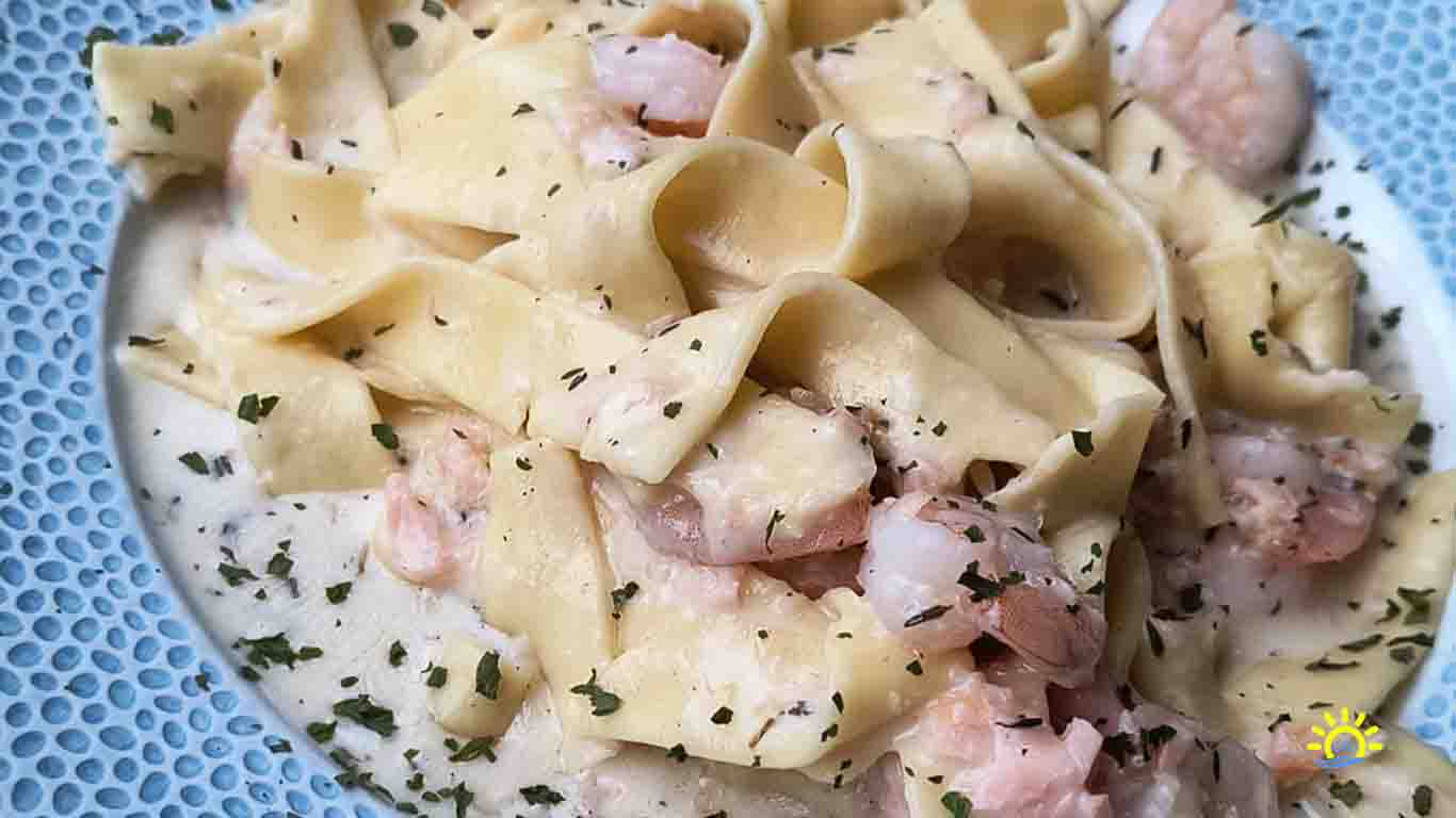 Croatian cuisine
