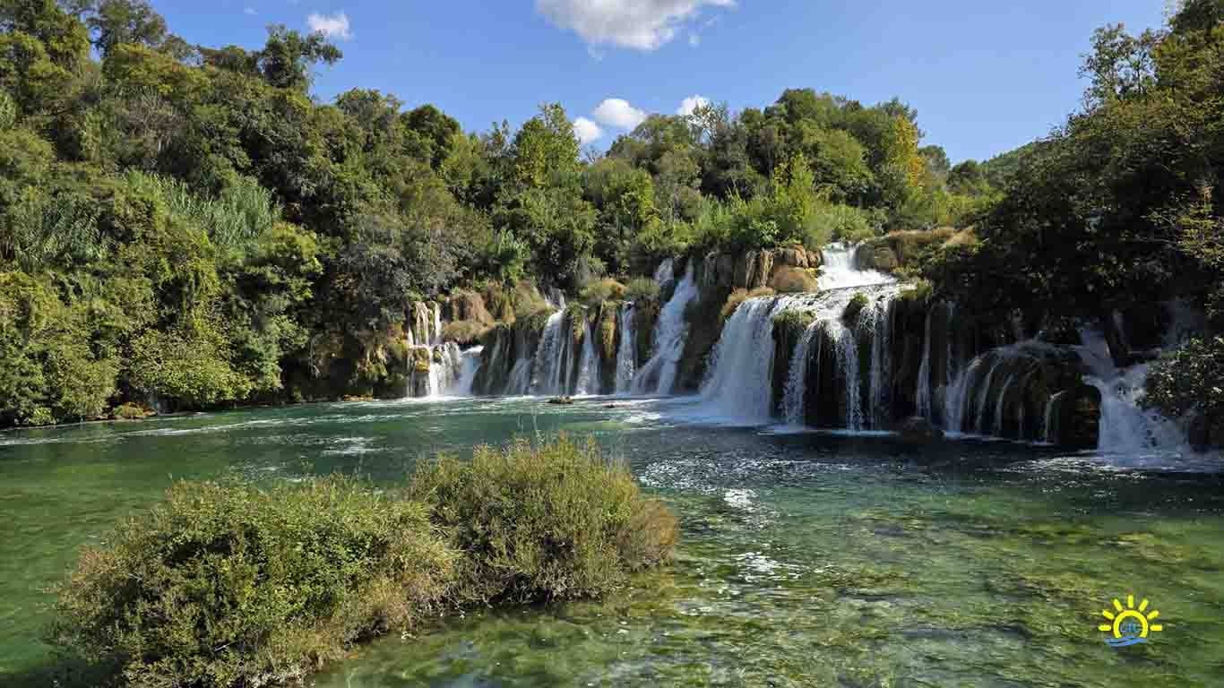 Krka