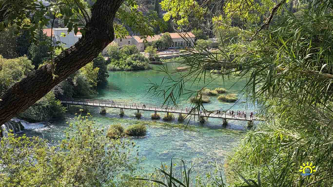 Krka