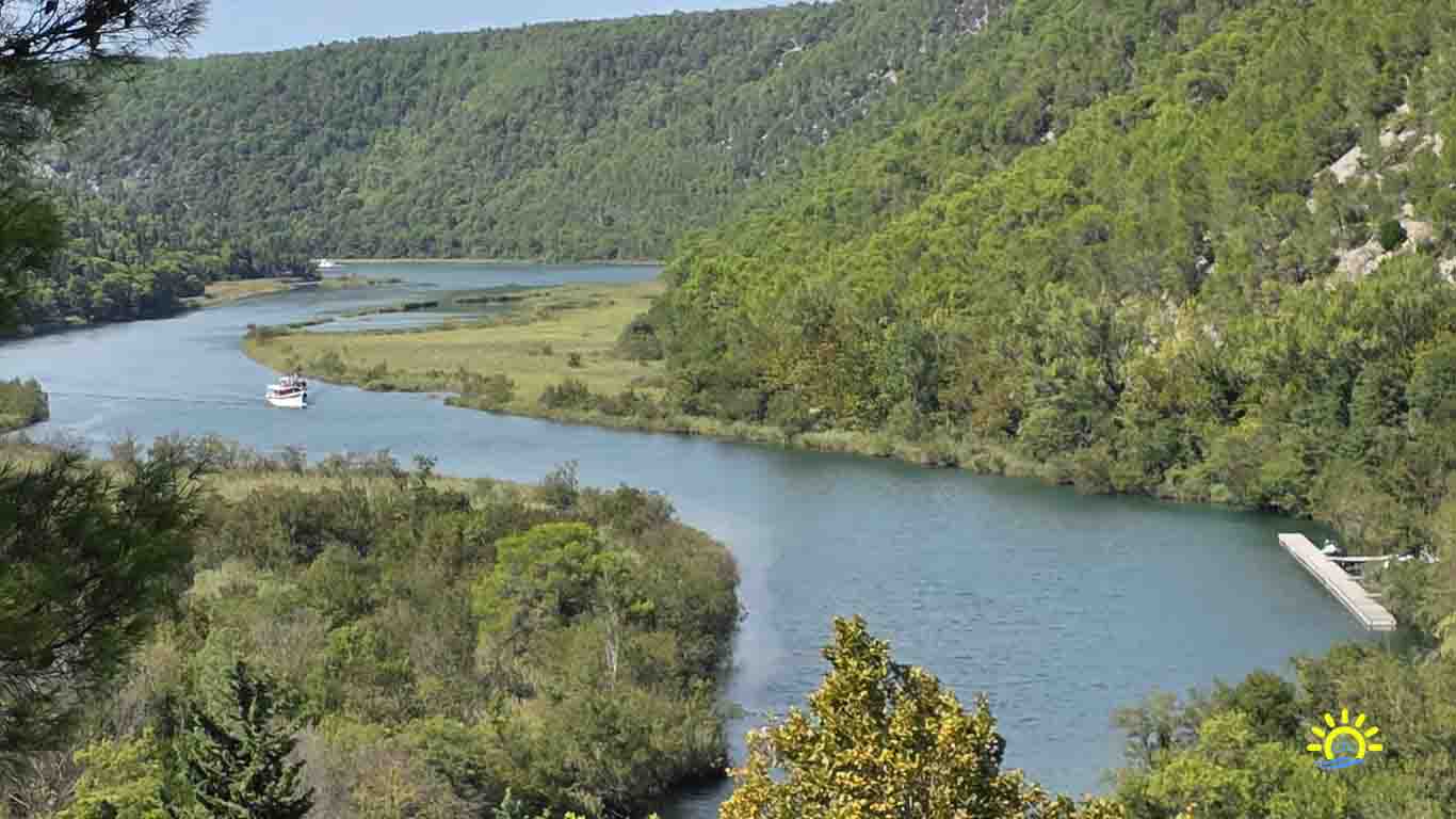 Krka
